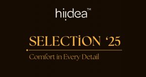 Selection - Tu nuevo catálogo de referencia