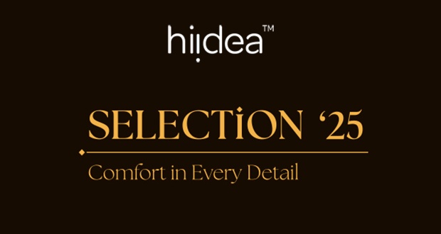 Selection - Tu nuevo catálogo de referencia