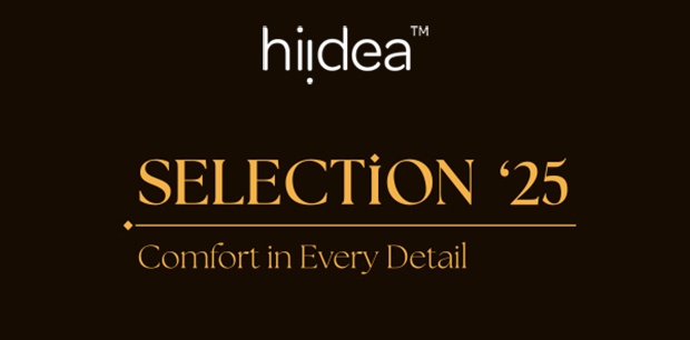 Selection - Tu nuevo catálogo de referencia