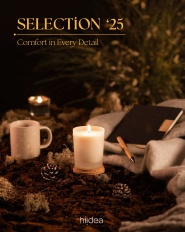 Selection hi!dea 2025