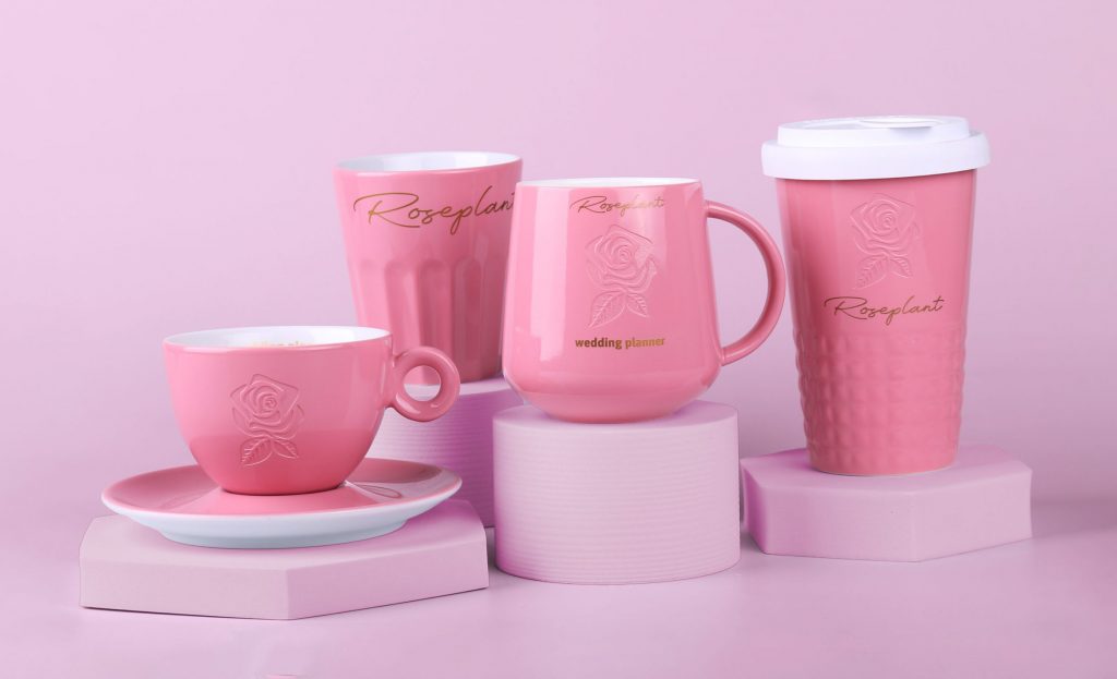 Venus set 200 ml - Noble 260 ml - Melody 350 ml - Freedom Excellence Lock 270ml Venus set 200 ml - Noble 260 ml - Melody 350 ml - Freedom Excellence Lock 270ml