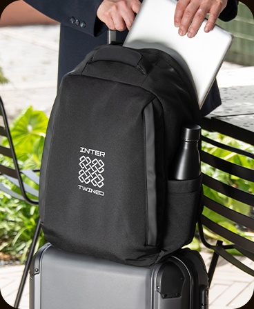 YANGON BPACK - 92393 YANGON BPACK - 92393