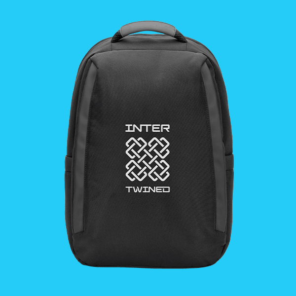 Yangon Bpack Yangon Bpack