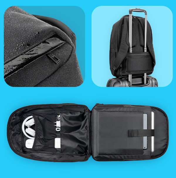 Yangon Bpack Yangon Bpack