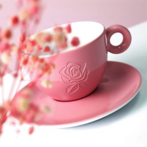 venus set 80-130-200 ml venus set 80-130-200 ml