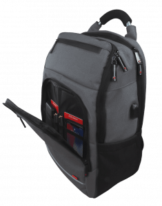 123815035_main11_aQ9fPhE