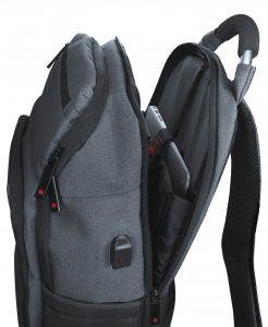 123815035_main14_IZhIVj0