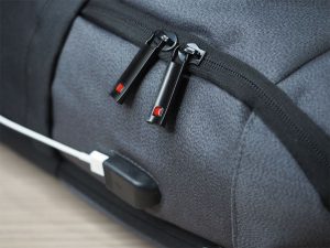 123815035_main16_b8Js0Ep