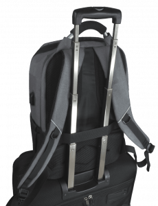 123815035_main20_IE1XQz1