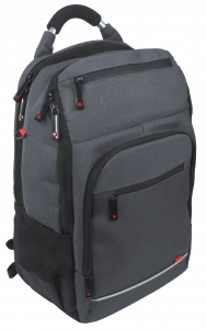 123815035_main2_sfBdG2O