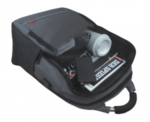 123815035_main5_aJLyFzb