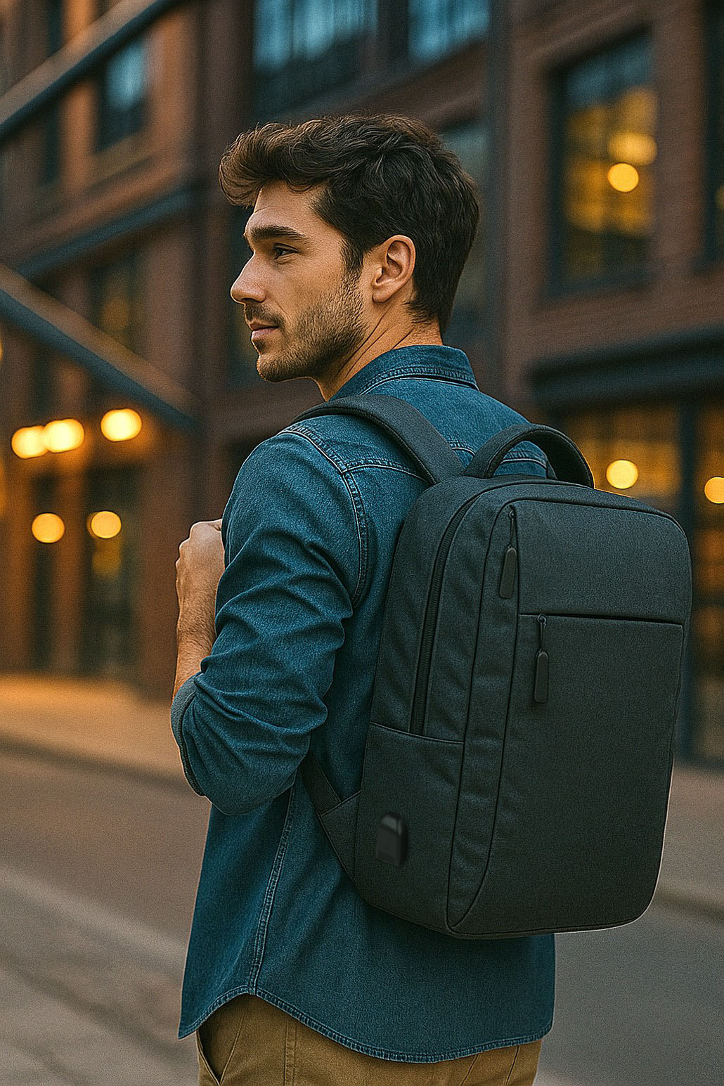 123912535_main11_2TRkE4M 123912535_main11_2TRkE4M