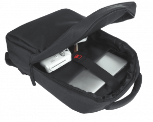 123912535_main1_l7jNsZ0_YCfTVuL 123912535_main1_l7jNsZ0_YCfTVuL