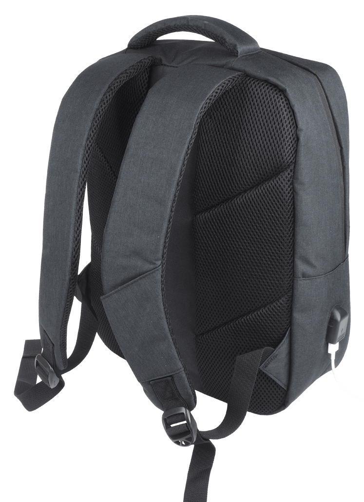 123912535_main3_ZeCPX0k_3PTof37 123912535_main3_ZeCPX0k_3PTof37