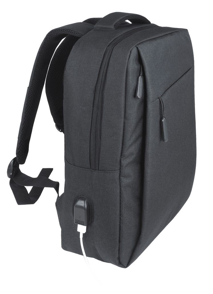 123912535_main3_odBrdAa 123912535_main3_odBrdAa