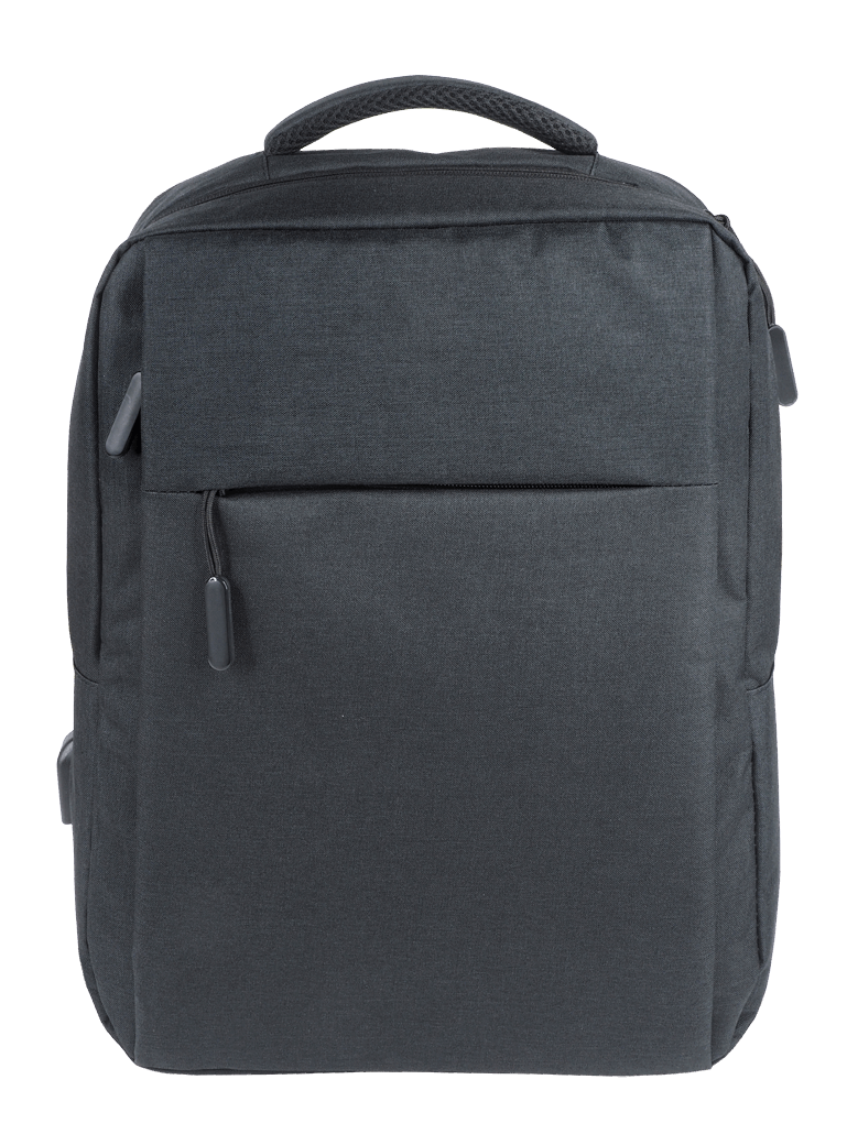 123912535_main5_KEMAoT0_HwZ2e0D 123912535_main5_KEMAoT0_HwZ2e0D