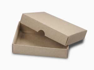 99535632_main_GNw3Onf