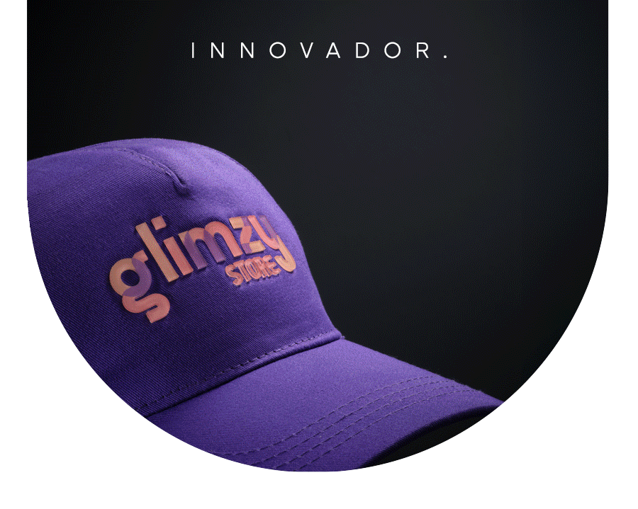 Aodaci: Su especialista en impresión