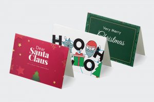 Veya - Aspectos destacados Veya - Aspectos destacados