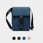 Bolso VINGA Baltimore RCS essentials