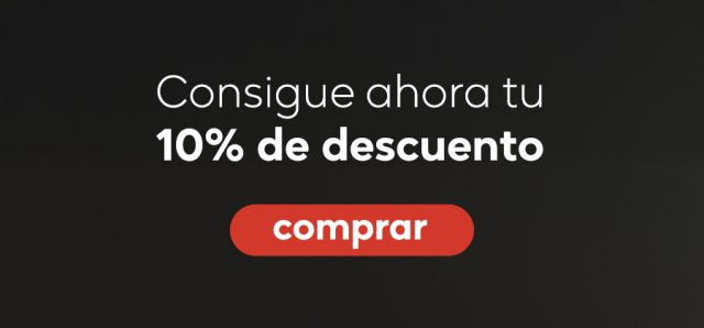 Botellas Mississippi - comprar