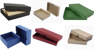 Cajas Gadget ahora más baratas