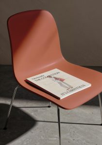 Catálogo The Collection It's Christmas 2025