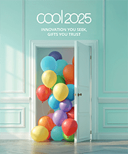 Cool 2025