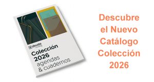 Descubre el Nuevo Catálogo Colección 2026