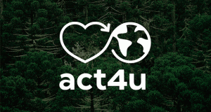 Descubre nuestra colección certificada y trazable