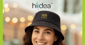 Esta temporada de lluvias, pon tu marca en primer plano