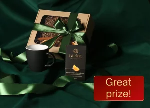 Flexibilidad para cada presupuesto