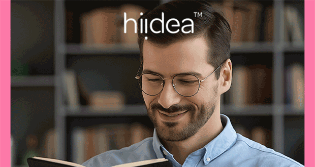 HOMERO está aquí para inspirar tu próxima idea