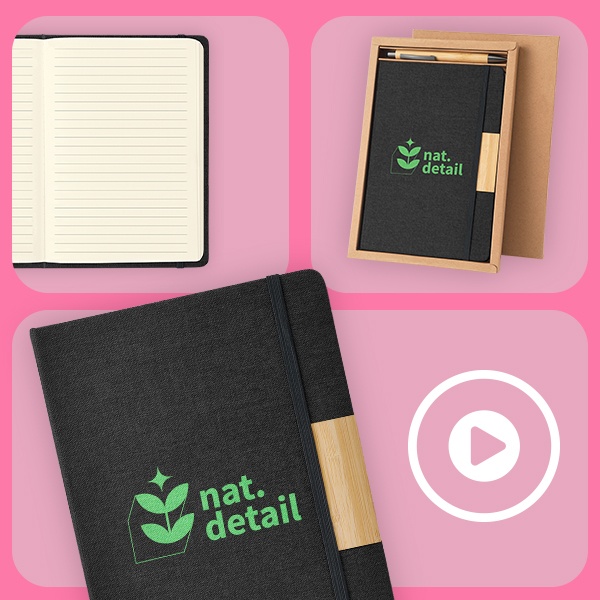 HOMERO vídeo HOMERO vídeo