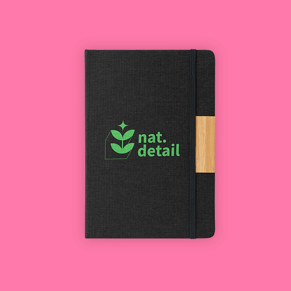 Homero cuaderno A5 Homero cuaderno A5