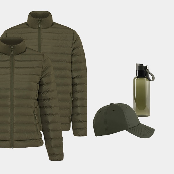 Images_mixmatch3-Keen on Khaki