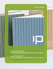 ImpactoGift Catálogo 2025.2