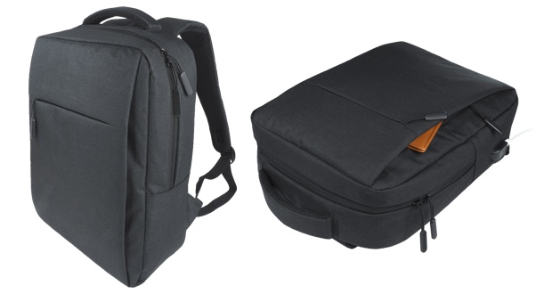 La mochila más vendida al mejor precio