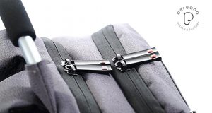 Mochila-1238150