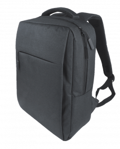 Mochila 1239125 Mochila 1239125