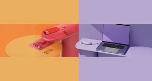 Octomini es lo mejor de Octopus en versión mini - Xoopar