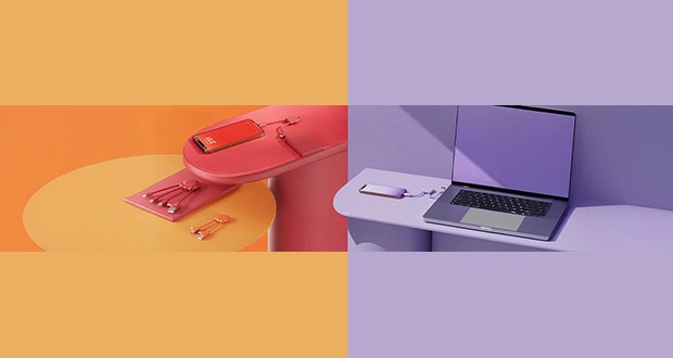 Octomini es lo mejor de Octopus en versión mini - Xoopar