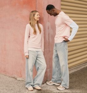 Octubre Rosa Octubre Rosa