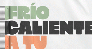 Okavango travel cup - Frio caliente a tu manera