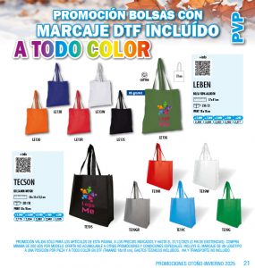 PROMO_OTONO-INVIERNO_2025-bolsas