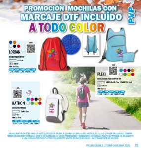 PROMO_OTONO-INVIERNO_2025-mochilas