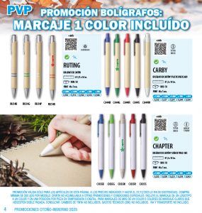 PROMO_OTONO-INVIERNO_2025-bolígrafos