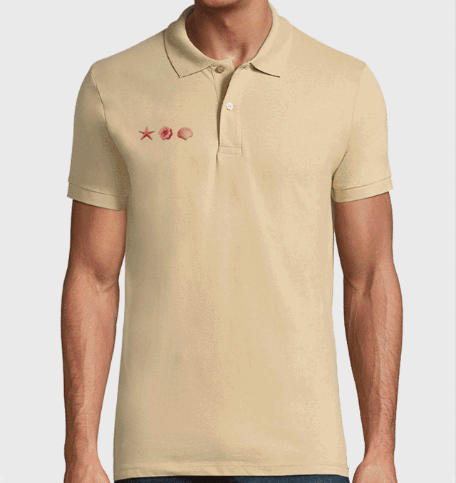 Personaliza según tus necesidades