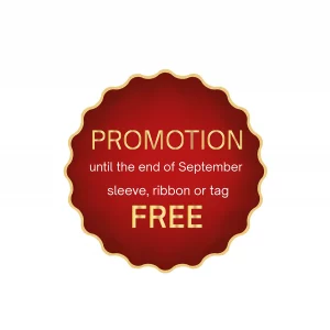 Promoción - ¡Descubre la Oferta Especial y ahorra hasta un 14%!