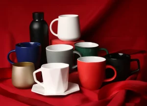 Regalo de temporada - uso durante todo el año